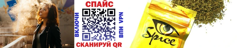 БУТИРАТ оксана  Элиста 