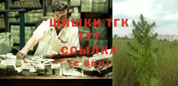 соль курить ск Инсар