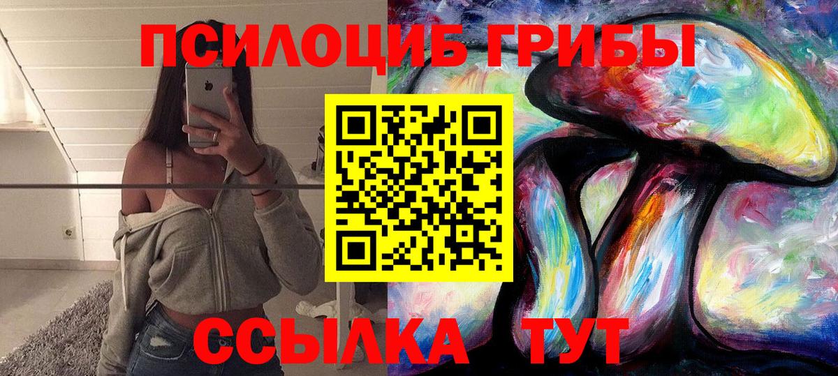Галлюциногенные грибы мухоморы Элиста