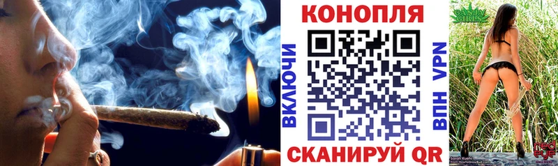 Каннабис конопля  закладки  Элиста 